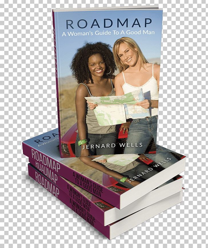 Road Map: A Woman's Guide To Good Man Book Special Ed Mom Survival Guide: A Diagnosis Is Not A Prognosis! Multi-level Marketing Child PNG, Clipart,  Free PNG Download