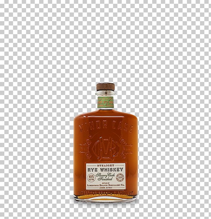 Rye Whiskey American Whiskey Distilled Beverage Wine PNG, Clipart, Alcoholic Beverage, Alcohol Proof, Americ, Barrel, Bourbon Whiskey Free PNG Download