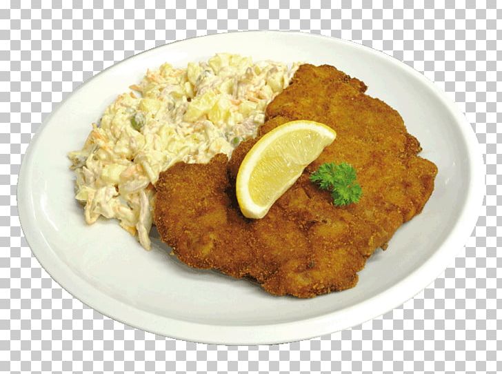 Schnitzel Potato Salad Cotoletta Gravy Mashed Potato PNG, Clipart, Chicken As Food, Cotoletta, Cuisine, Curry, Cutlet Free PNG Download