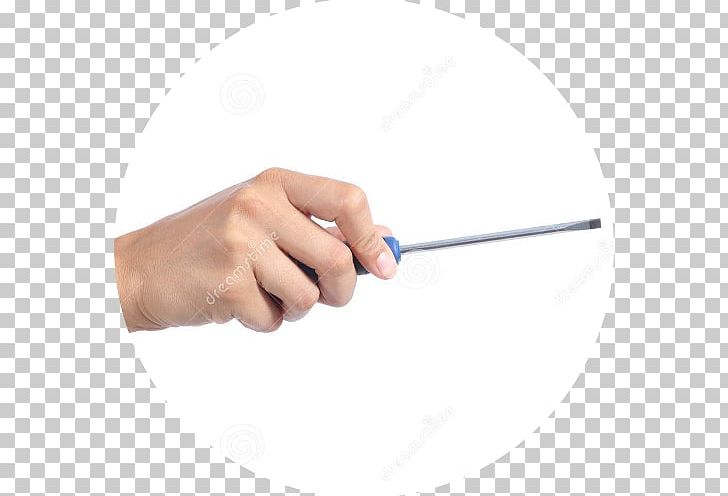 Screwdriver Stock Photography Woman Royalty Payment PNG, Clipart, Depositphotos, Finger, Hand, Holding Company, Photography Free PNG Download