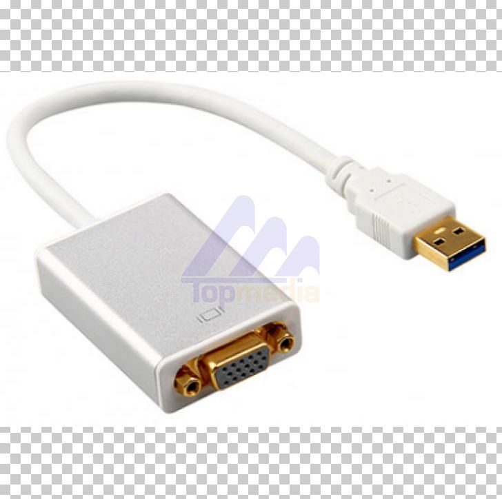 Serial Cable Adapter HDMI Electrical Cable PNG, Clipart, Adapter, Cable, Computer Hardware, Data, Data Transfer Cable Free PNG Download