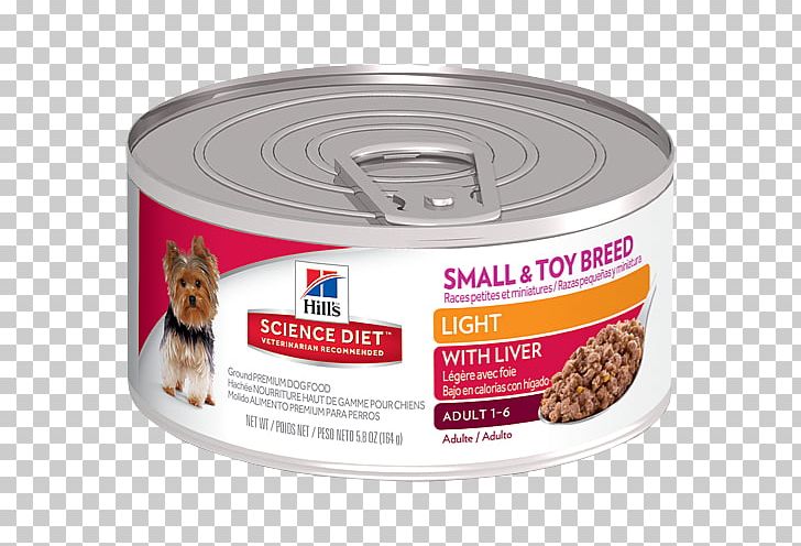 Shih Tzu Puppy Science Diet Dog Food Dog Breed PNG, Clipart,  Free PNG Download