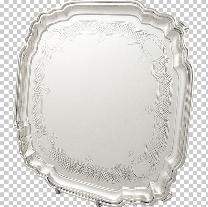 Silver Platter Tableware PNG, Clipart, Antique, Dishware, Glass, Jewelry, Oval Free PNG Download