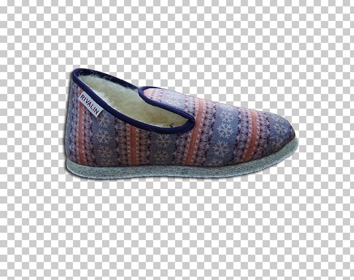 Slipper Charentaise Chausson Clog Shoe PNG, Clipart, Ballet Flat, Blue, Charentaise, Chausson, Clog Free PNG Download