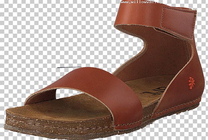 Slipper Sandal Shoe Shop Leather PNG, Clipart, Brown, Buckle, Crocs, Ecco, Footwear Free PNG Download