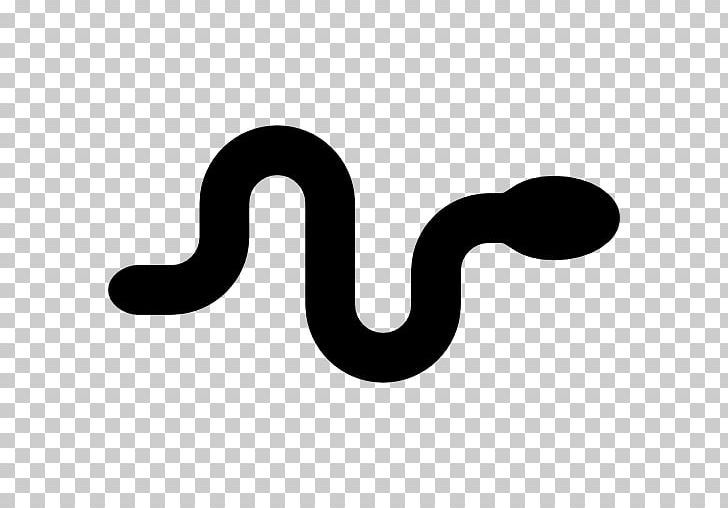 Snake Reptile Computer Icons Python Family PNG, Clipart, Animals, Animals Vocabulary Learning, Black And White, Blacknecked Spitting Cobra, Cobra Free PNG Download