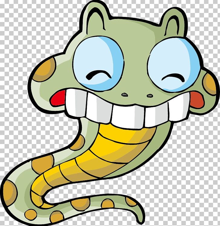 Snake The Interpretation Of Dreams By The Duke Of Zhou Chinese Zodiac Reptile PNG, Clipart, Animal, Animals, Artwork, Beast, Cartoon Free PNG Download