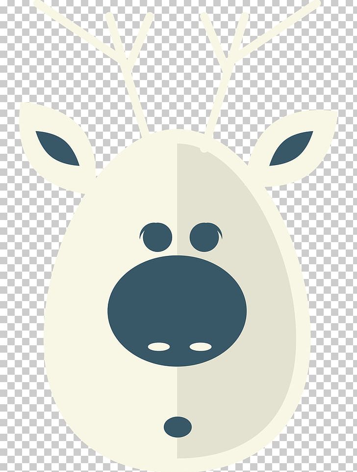 Snout PNG, Clipart, Animals, Background White, Black White, Cartoon, Cartoon Animals Free PNG Download