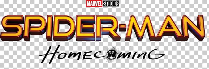 Spider-Man Vulture Film Marvel Cinematic Universe PNG, Clipart, 2017, Brand, Cinema, Film, Heroes Free PNG Download