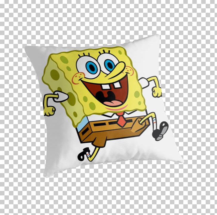 SpongeBob SquarePants: Lights PNG, Clipart, Character, Cushion, Material, Others, Patrick Star Free PNG Download