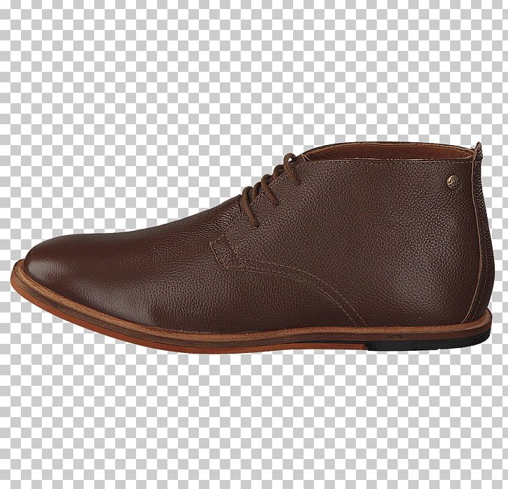 Suede Shoe Boot Walking PNG, Clipart, Accessories, Boot, Brown, Footwear, Leather Free PNG Download