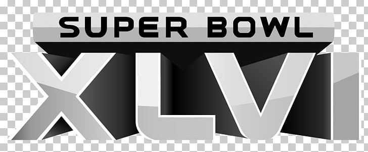 Super Bowl XLVI New York Giants New England Patriots Super Bowl XLII Super Bowl XXXVI PNG, Clipart, American Football, Angle, Black And White, Brand, Halftime Show Free PNG Download