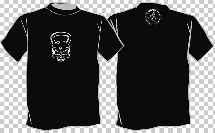 T-shirt Alien Gear Holsters Hoodie Clothing PNG, Clipart, Active Shirt, Alien Gear Holsters, Angle, Belt, Black Free PNG Download