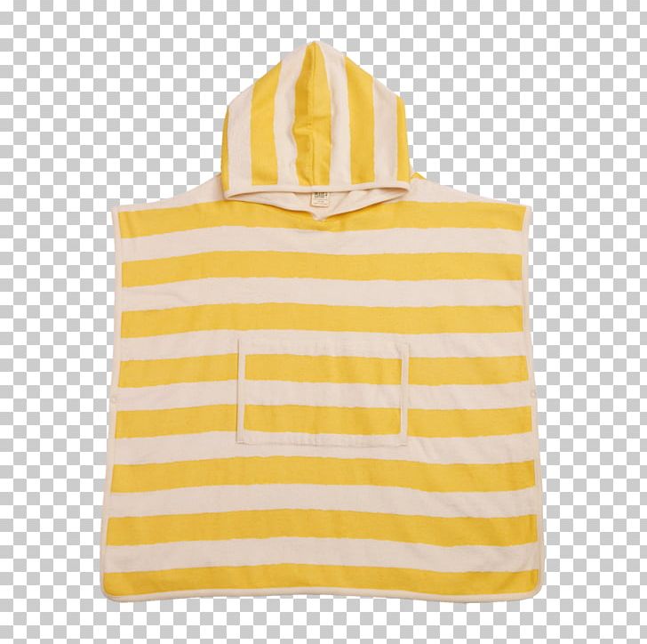 T-shirt Sleeve Textile Outerwear PNG, Clipart, Clothing, Outerwear, Sleeve, Textile, Tshirt Free PNG Download