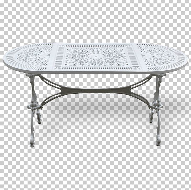 Table Bench Chair Koltuk Furniture PNG, Clipart, Aluminium, Angle, Bench, Casting, Chair Free PNG Download