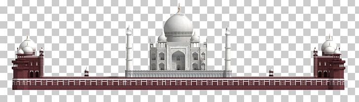 Taj Mahal Architecture Of India Indian Cuisine PNG, Clipart, 3d Taj Mahal Images, Angle, Architecture, Building, Facade Free PNG Download