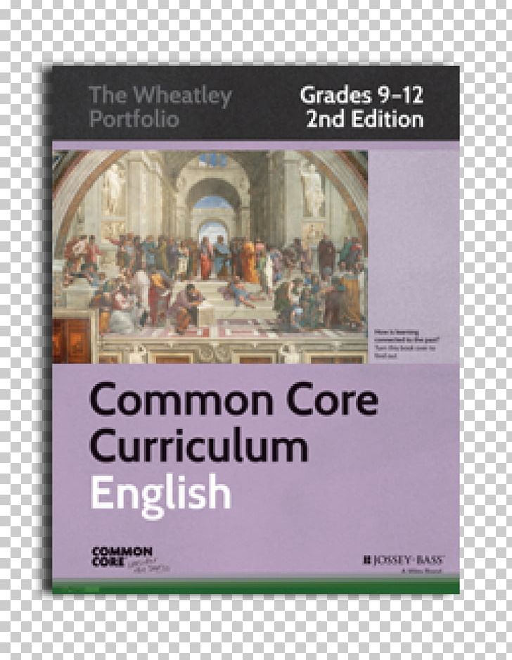 The School Of Athens Common Core State Standards Initiative Common Core Curriculum Maps In English Language Arts Renaissance PNG, Clipart, Curriculum, Curriculum Mapping, Education, Language Arts, Middle School Free PNG Download