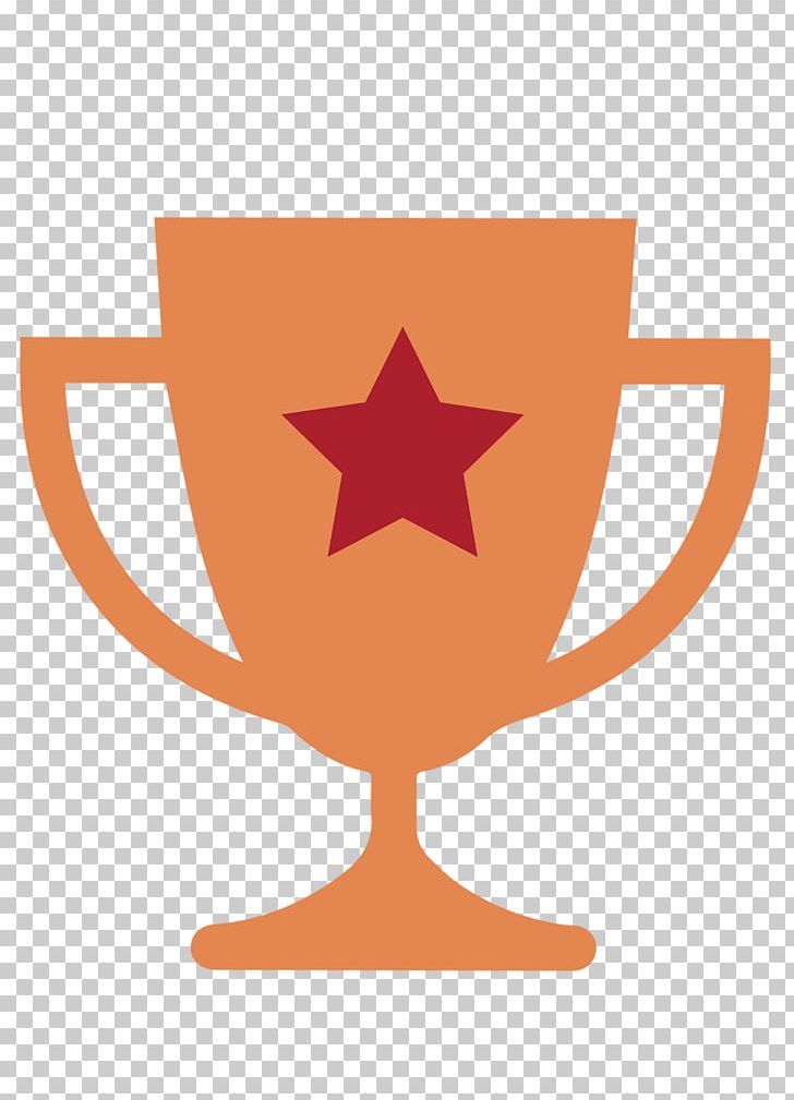Trophy Computer Icons PNG, Clipart, Award, Coffee Cup, Competition, Computer Icons, Computer Monitors Free PNG Download