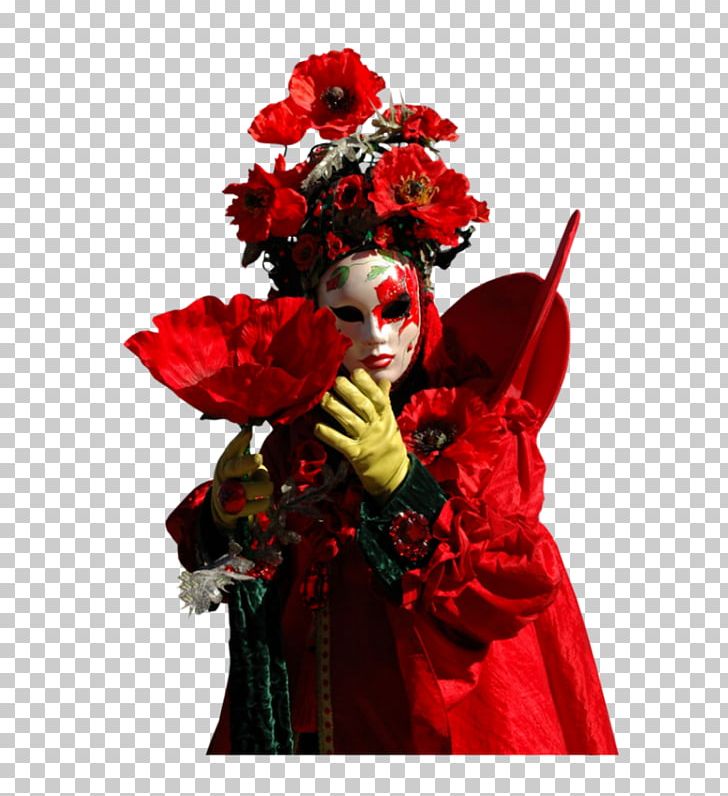 Venice Carnival Costume Woman Disguise PNG, Clipart, Carnival, Costume, Cut Flowers, Disguise, Floral Design Free PNG Download