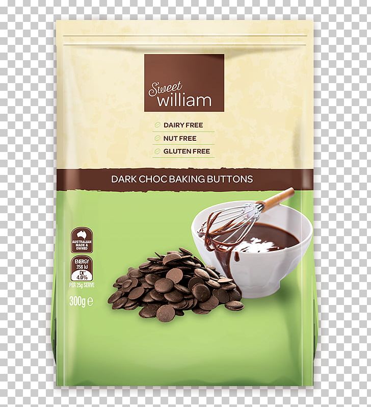 White Chocolate Chocolate Chip Cookie Organic Food Milk PNG, Clipart, Baking, Caffeine, Chocolate, Chocolate Chip, Chocolate Chip Cookie Free PNG Download