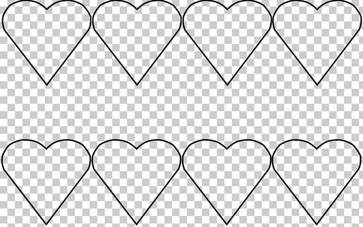 White Triangle Point Line Art PNG, Clipart, Angle, Area, Black, Black And White, Circle Free PNG Download
