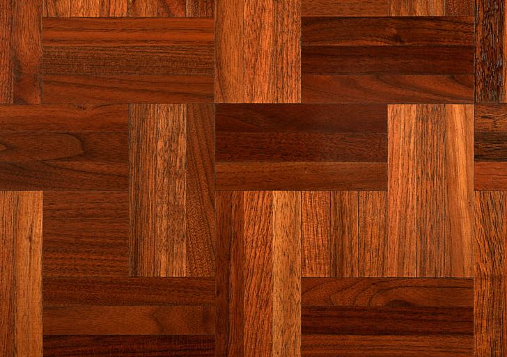 Wood Flooring Parquetry Wood Flooring Laminate Flooring PNG, Clipart, Angle, Architectural Engineering, Building, Building Material, Floor Free PNG Download