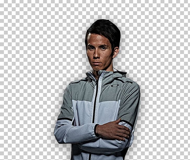 Yuki Sato T-shirt Athlete Hoodie Jacket PNG, Clipart, Athlete, Athletics, Dress Shirt, Hood, Hoodie Free PNG Download