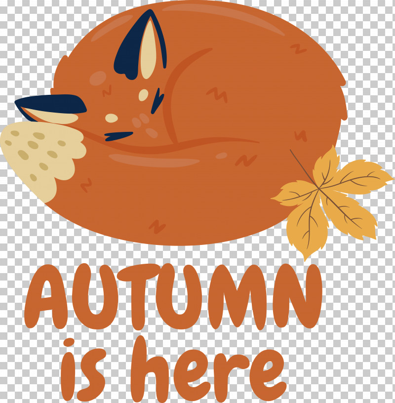 Pumpkin PNG, Clipart, Biology, Cartoon, Dog, Fruit, Pumpkin Free PNG Download