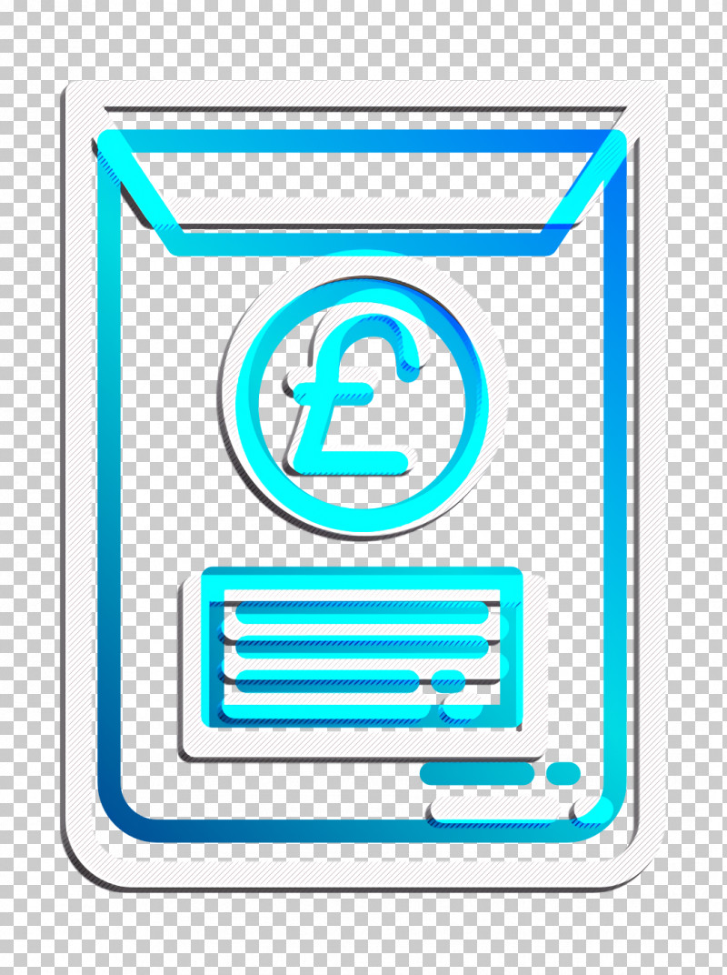 Document Icon Money Funding Icon Files And Folders Icon PNG, Clipart, Document Icon, Files And Folders Icon, Line, Money Funding Icon, Rectangle Free PNG Download