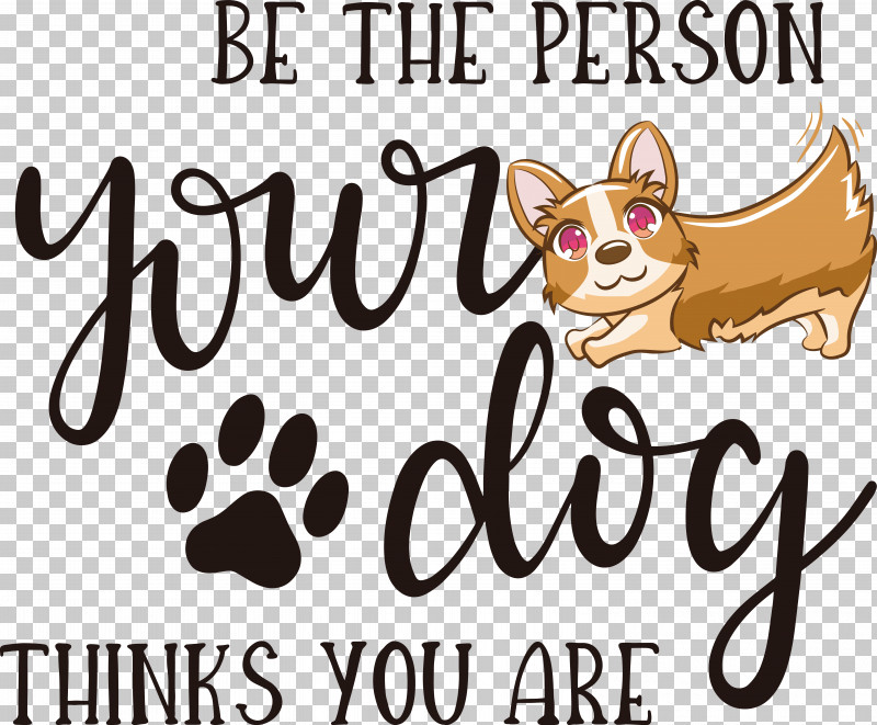 Dog Cat Snout Logo Cartoon PNG, Clipart, Biology, Cartoon, Cat, Dog, Logo Free PNG Download