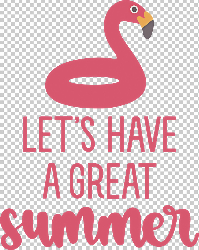 Great Summer Summer PNG, Clipart, Beak, Biology, Birds, Geometry, Great Summer Free PNG Download