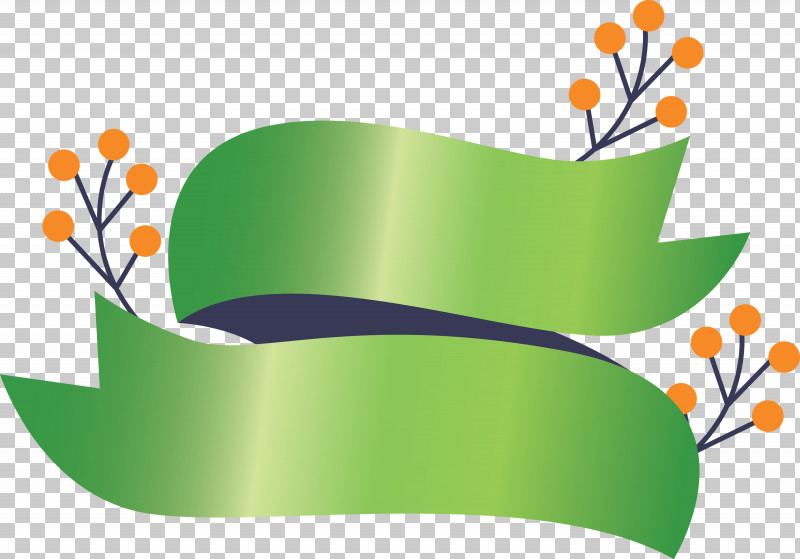 Green Leaf Plant Logo Flower PNG, Clipart, Flower, Green, Leaf, Logo, Plant Free PNG Download