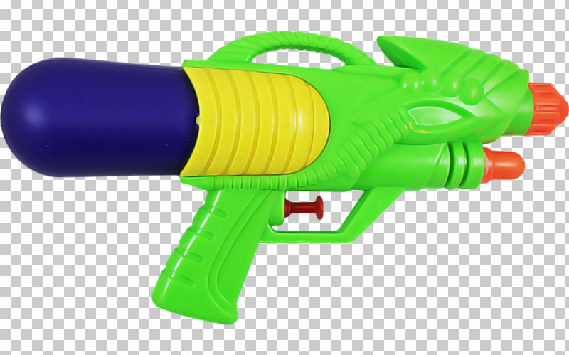 Gun Water Gun Plastic Toy Laser Guns PNG, Clipart, Gun, Laser Guns, Plastic, Toy, Water Gun Free PNG Download