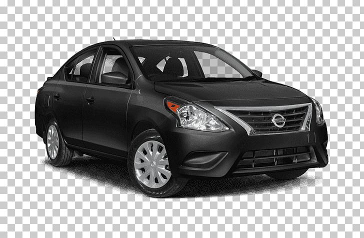 2018 Nissan Versa 1.6 SV Sedan Car 2018 Nissan Versa 1.6 S Plus Front-wheel Drive PNG, Clipart, 2018 Nissan Versa, 2018 Nissan Versa 16 S, 2018 Nissan Versa 16 S Plus, Car, Compact Car Free PNG Download