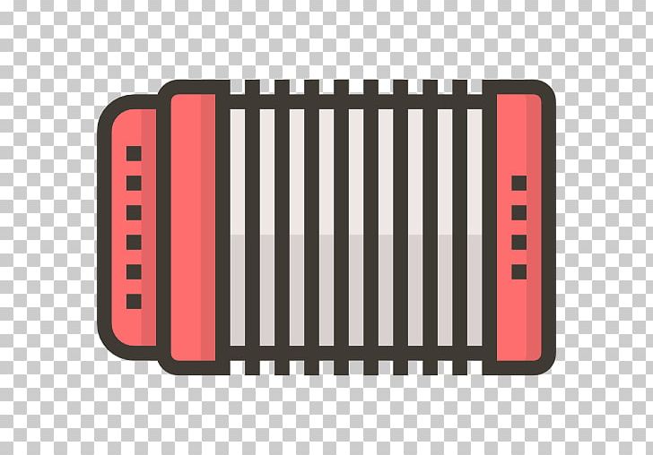 Accordion Computer Icons Musical Instruments PNG, Clipart, Accordion, Computer Icons, Drum, Electronic Instrument, Encapsulated Postscript Free PNG Download