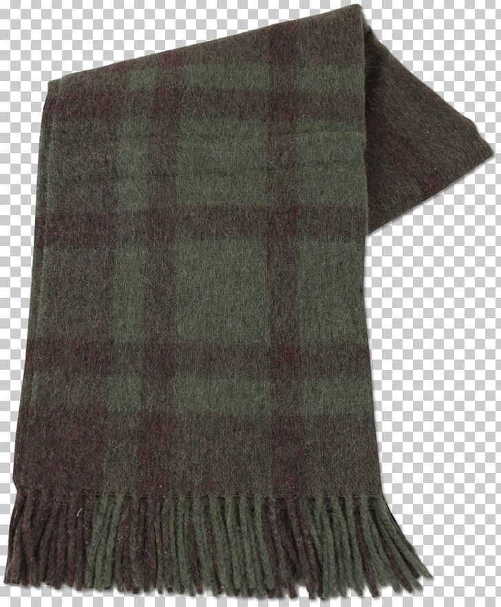 Alpaca Full Plaid Wool Blanket Blue PNG, Clipart, Alpaca, Blanket, Blue, Brown, Cashmere Wool Free PNG Download