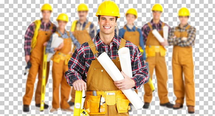 Architectural Engineering Plumbing Fixtures Brigade Plumber Construction Worker PNG, Clipart, Architectural Engineering, Brigade, Building, Building Materials, Business Free PNG Download