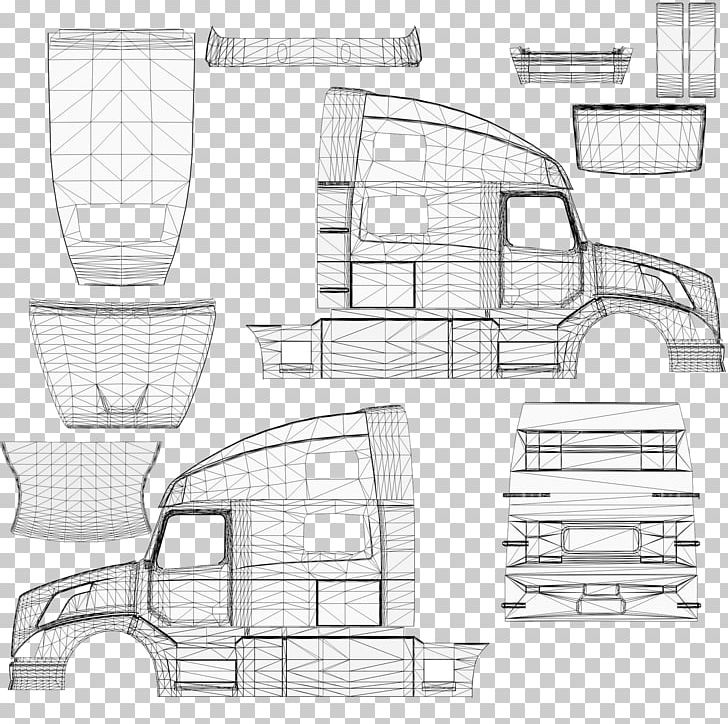 Architecture Automotive Design Chair Sketch PNG, Clipart, Angle, Architecture, Area, Artwork, Automotive Design Free PNG Download