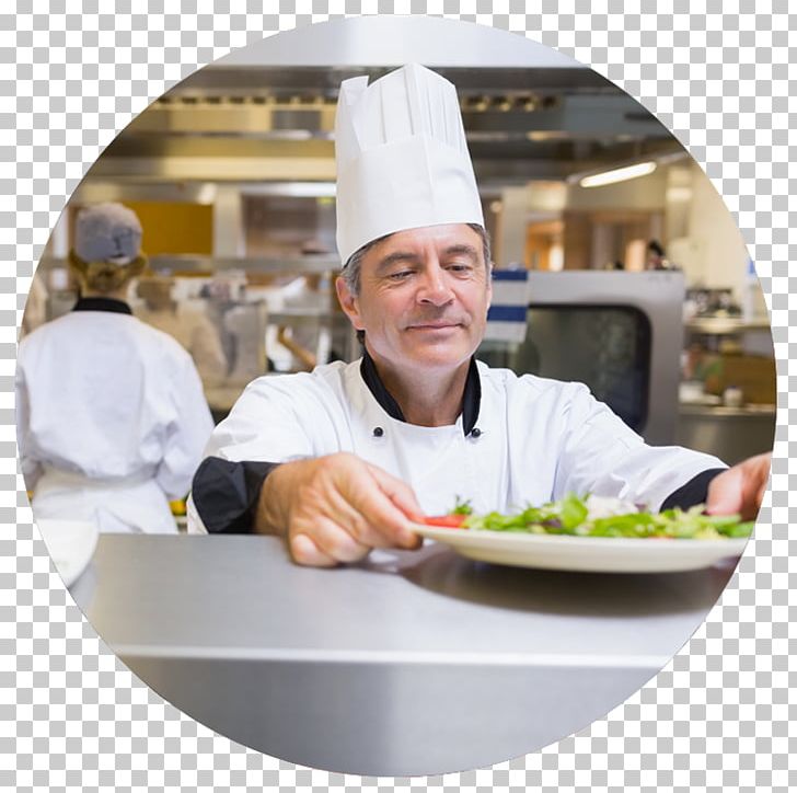 Auguste Escoffier Chef The Working Garde Manger Restaurant PNG, Clipart, Auguste Escoffier, Business, Chef, Chief Cook, Cleaning Free PNG Download