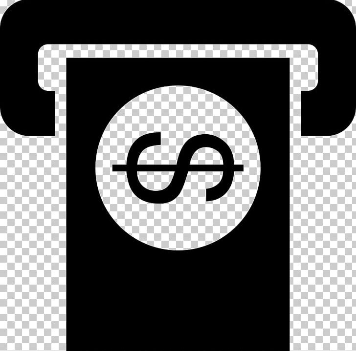 Automated Teller Machine Money Bank Computer Icons United States Dollar PNG, Clipart, Area, Automated Teller Machine, Bank, Bill, Bitcoin Atm Free PNG Download