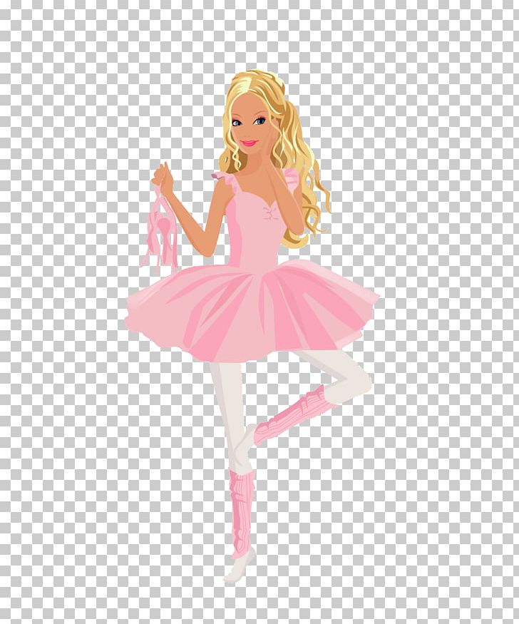 Barbie Cartoon Animation PNG, Clipart, Animation, Art, Barbie, Barbie Barbie, Barbie Knight Free PNG Download