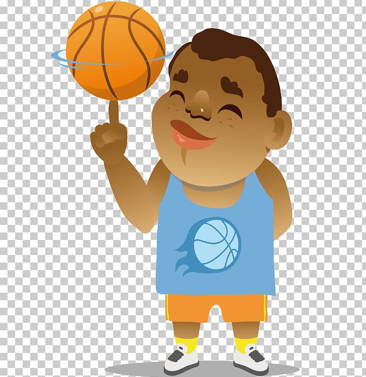 Basketball Tienen Ball Game Sport PNG, Clipart, Ball, Ball Game, Basketball, Belgium, Boy Free PNG Download