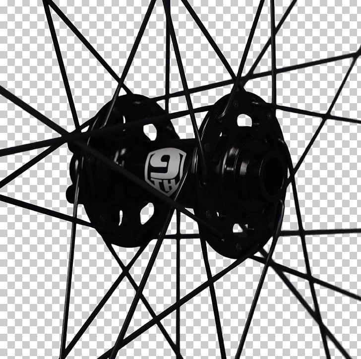 Bicycle Wheels Spoke Hub Gear Bicycle Frames PNG, Clipart, Alloy, Angle, Auto Part, Bicy, Bicycle Free PNG Download
