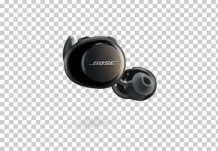 Bose SoundSport Free Bose Corporation Headphones Apple Earbuds Wireless PNG, Clipart, Apple, Apple Earbuds, Audio, Audio Equipment, Bose Corporation Free PNG Download