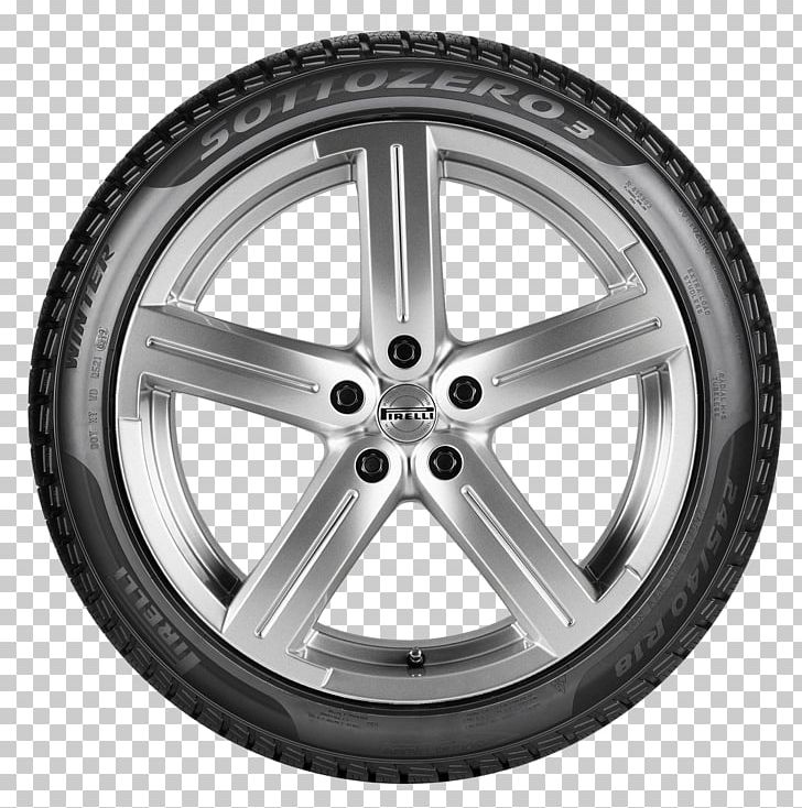 Car Pirelli Cinturato Snow Tire PNG, Clipart, Alloy Wheel, Automotive Tire, Automotive Wheel System, Auto Part, Bridgestone Free PNG Download