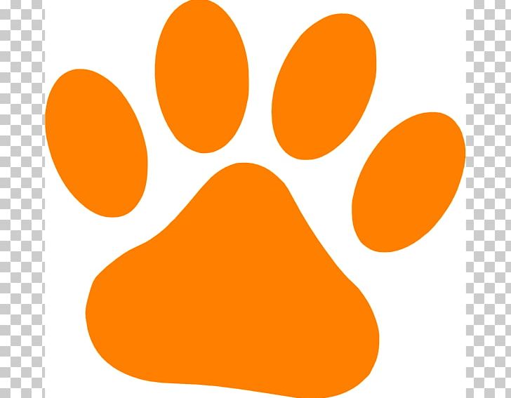 Cat Paw Dog PNG, Clipart, Animal Track, Blog, Cat, Circle, Claw Free PNG Download