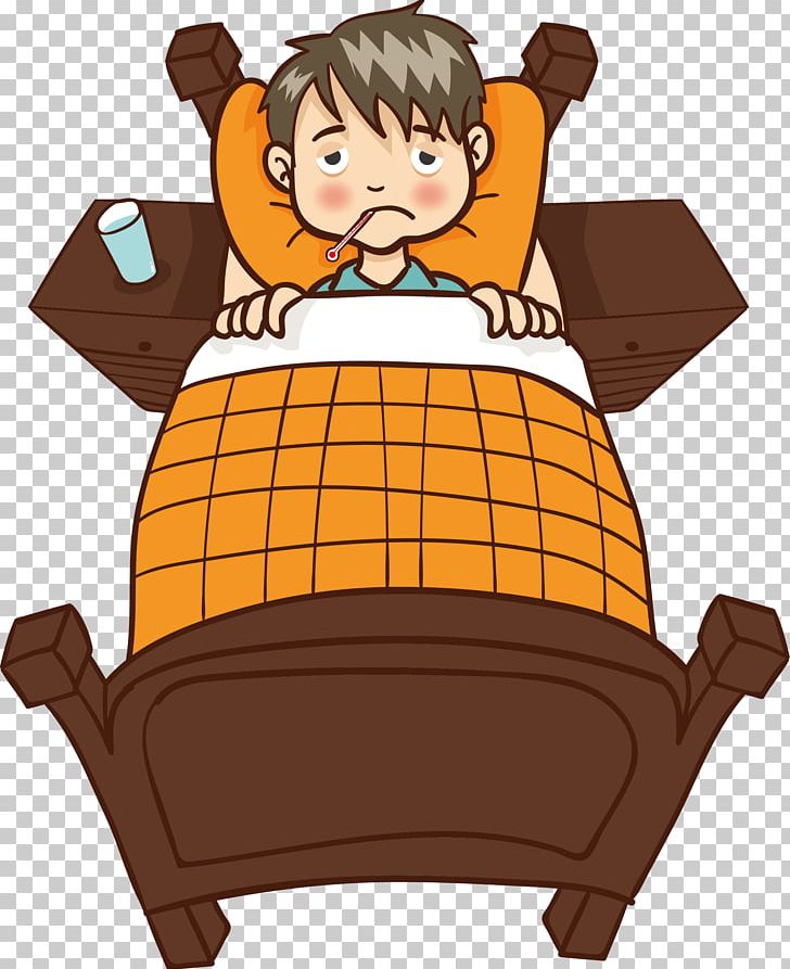 Child PNG, Clipart, Baby Boy, Bed, Body Parts, Boy, Boy Vector Free PNG Download