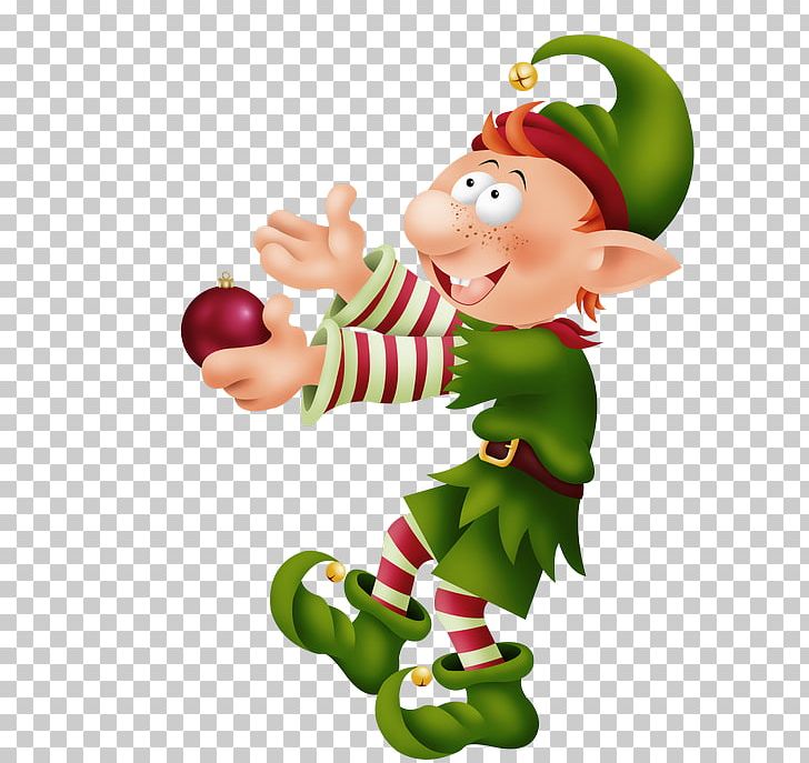 Christmas Day Christmas Elf Portable Network Graphics Drawing PNG, Clipart, Cartoon, Christmas, Christmas Day, Christmas Decoration, Christmas Elf Free PNG Download
