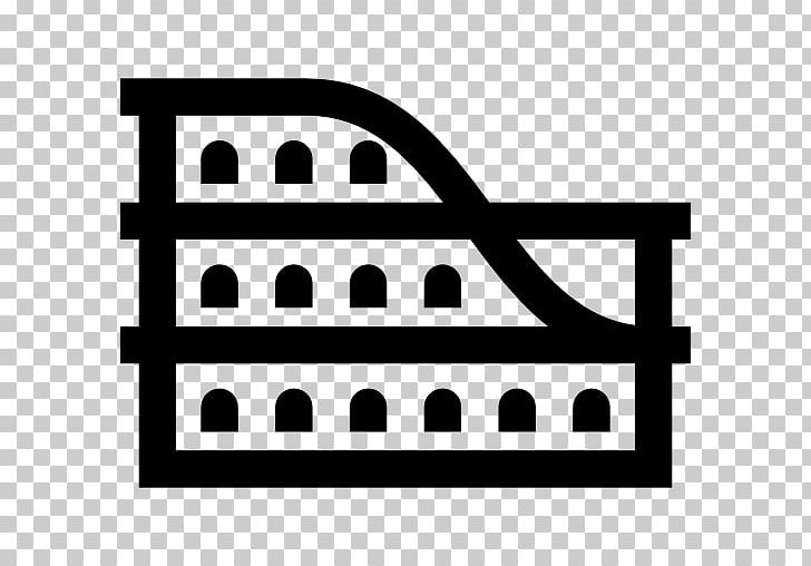 Colosseum Computer Icons Monument Architecture PNG, Clipart, Ancient Roman Architecture, Angle, Architecture, Area, Black Free PNG Download