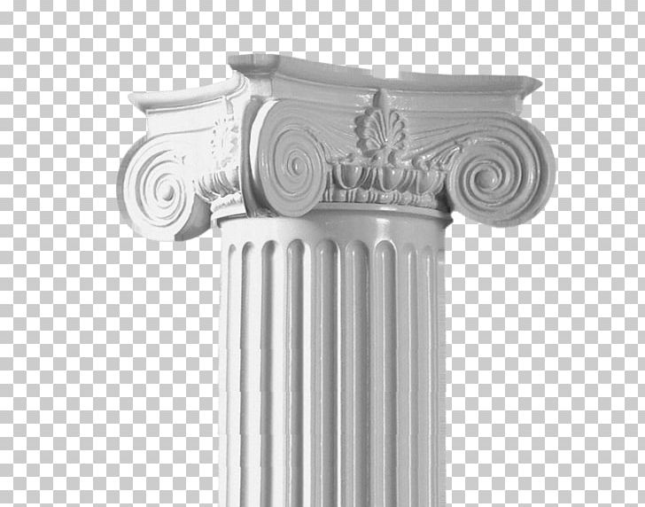 Column Ionic Order Capital Architecture Classical Order PNG, Clipart, Ancient Roman Architecture, Angle, Angular, Angularjs, Architecture Free PNG Download